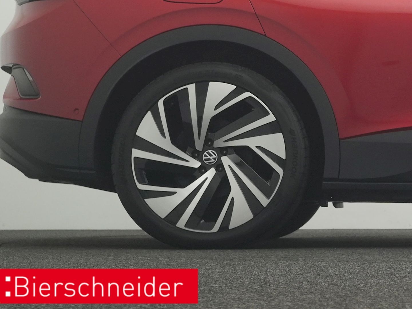 Volkswagen ID.4 - Bild 29