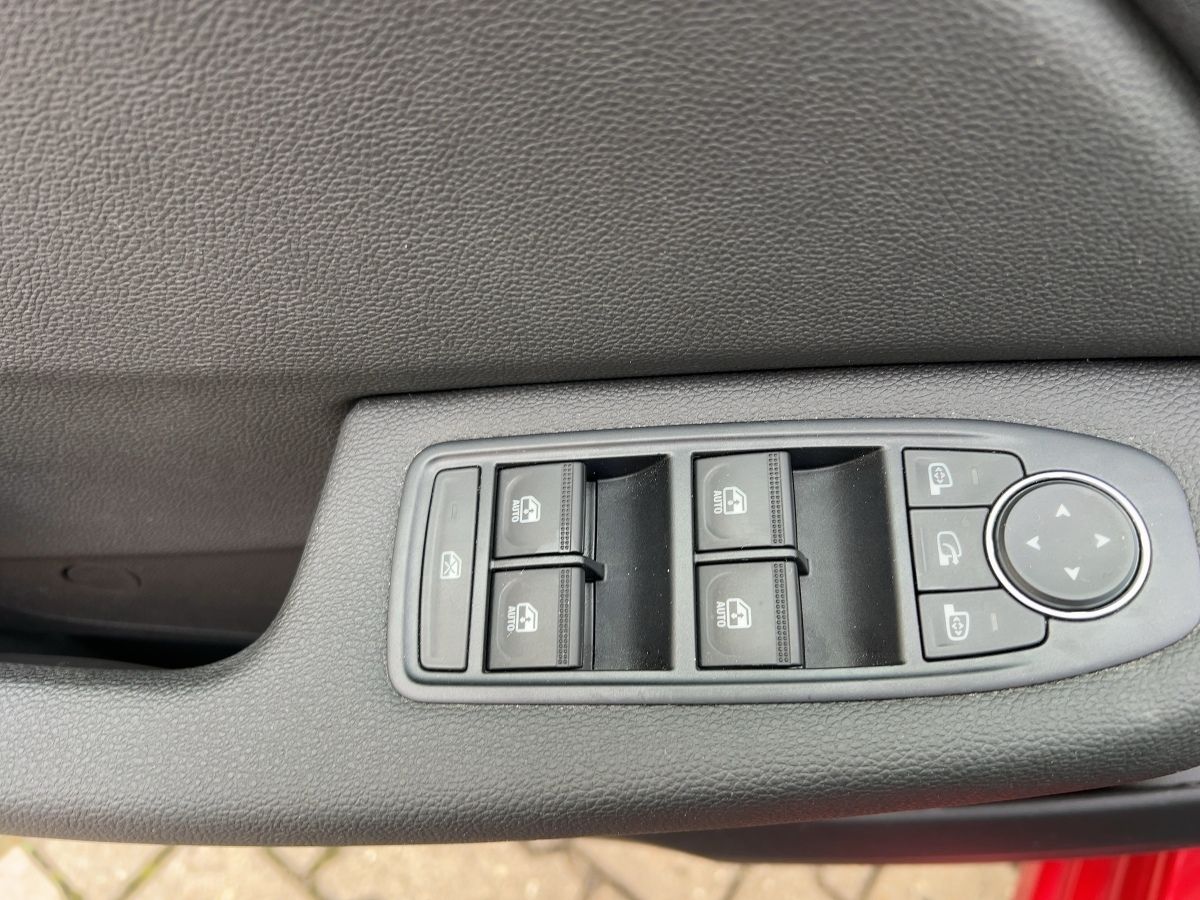 Renault Clio - Bild 20