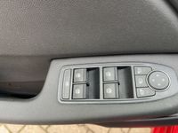 Renault Clio - Vorschau Bild 20