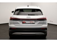 Audi Q4 e-tron - Vorschau Bild 20