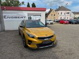 Kia XCeed 1.6L DCT Platinum Plug-in Hybrid *Navi* - Kia XCeed in Dortmund