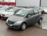 Mercedes-Benz A 150 *TÜV NEU*2-HAND*RENTNER - Mercedes-Benz A 150 in Mannheim
