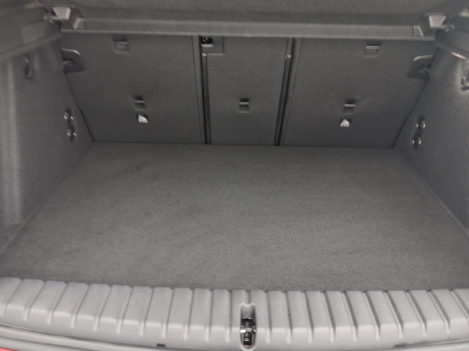 BMW 120 - Bild 14