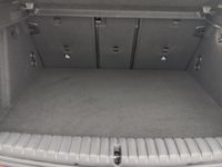 BMW 120 - Vorschau Bild 14