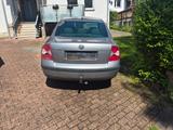 Volkswagen Passat 1.6 Comfortline Comfortline - gebrauchte VW Passat aus dem Jahr 2003