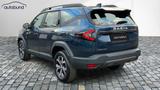 Dacia Bigster 1,2 TCE (MHEV) Expression Alu KA LED  - Dacia Bigster Benzin Gebrauchtwagen