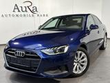 Audi A4 35 TDI S-Tronic NAV+MATRIX+BANG&OLUFSEN+EPH - Audi A4 Gebrauchtwagen in Oldenburg