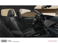 Audi A3 - Vorschau Bild 9