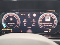 Volkswagen Caddy Maxi - Vorschau Bild 12
