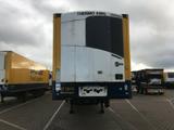 Krone Cool Liner SDR 27 eL4-DS - Krone Sd 27