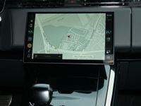 Land Rover Range Rover Sport - Vorschau Bild 12