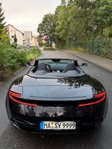 Aston Martin Unfallfrei 1.Hand Neupreis 298.000€