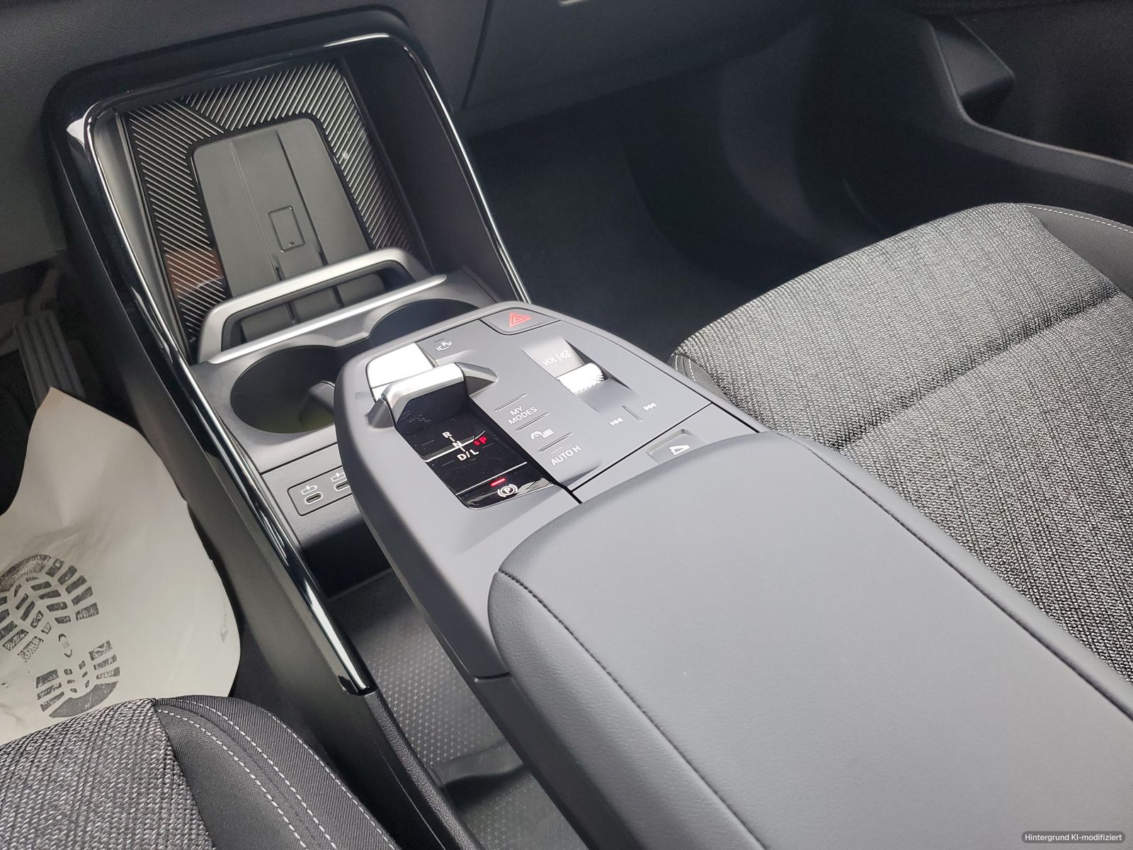BMW X1 - Bild 18