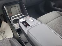 BMW X1 - Vorschau Bild 18