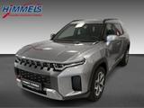 KGM Torres 1,5 T-GDi 2WD Autom. Nomad, *Navi - KGM Torres Nomad