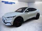 Ford Mustang Mach-E AWD PREMIUM PANO+LED Matrix+RFK - Ford Mustang Mach-E: Premium