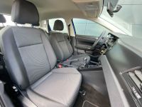 Volkswagen Polo - Vorschau Bild 14