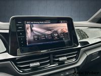 Volkswagen T-Roc - Vorschau Bild 21