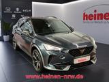 Cupra Formentor 2.0 TSI 4Drive VZ DSG LED+19Z LM-FELGE - Cupra Gebrauchtwagen von 2023
