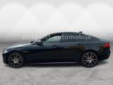Jaguar XE 2.0d*R-SPORT*LEDER*TÜV & SERVICE NEU*2 - Jaguar XE: Se
