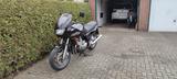 Yamaha XY 900 Division - YAMAHA 1995