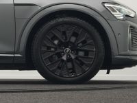 Audi Q8 e-tron - Vorschau Bild 50