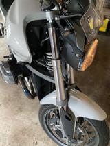 BMW R1200R - Angebote