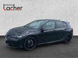 Volkswagen Golf R Black Edition 2.0 TSI DSG 4M,HUD,IQ.LIGHT - Volkswagen Golf: R Black Edition