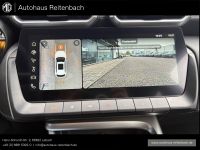 MG ZS - Vorschau Bild 24