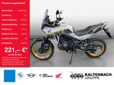 Honda XL 750 Transalp LED SCHEINWERFER - Offers matching your search criteria