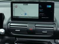 Hyundai INSTER - Vorschau Bild 7