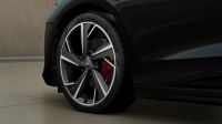 Audi A6 e-tron - Vorschau Bild 5