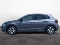 Volkswagen Polo - Vorschau Bild 4