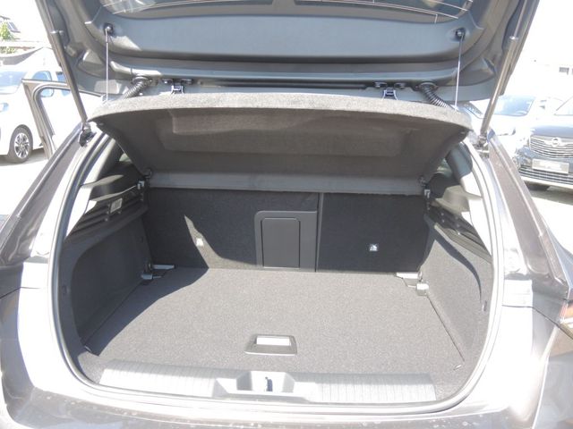 Astra 1.2 Turbo GS (L)