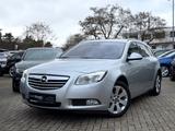 Opel Insignia A Sports Tourer*Bi-Xenon*NAVI*SHZ* - gebrauchte Opel Insignia aus dem Jahr 2013