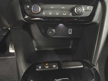 Opel Corsa - 11