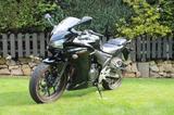 Honda CBR500R - 48PS A2 - sehr gepflegt - Offers matching your search criteria