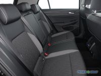 Volkswagen Golf - Vorschau Bild 7