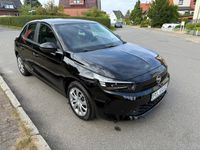 Opel Corsa - Vorschau Bild 19