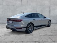 Audi A6 e-tron - Vorschau Bild 6