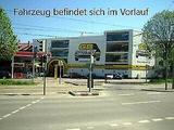 Saab 9-5 2.3t Limousine Klima/Leder/Tempomat - Saab 9-5 aus 2000