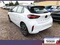 Opel Corsa - Vorschau Bild 4