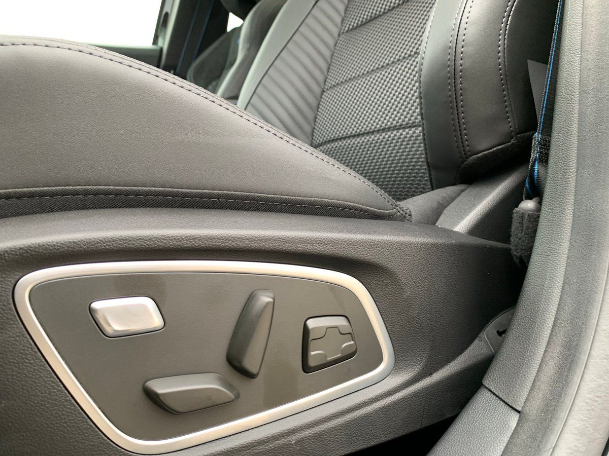 Renault Espace - Bild 45