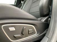Renault Espace - Vorschau Bild 45
