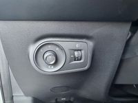 MG ZS - Vorschau Bild 9