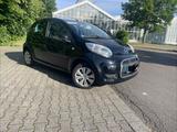 Citroën C1  2010 - Citroën C1 in Mönchengladbach