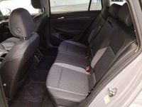 Volkswagen Golf - Vorschau Bild 9