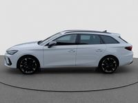 Cupra Leon - Vorschau Bild 10