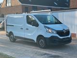 Renault Trafic / 1.6 Diesel / 6-Gang / Par... - Renault Trafic in Bremen
