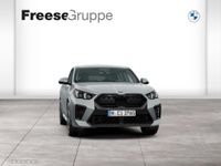 BMW X2 - Vorschau Bild 10
